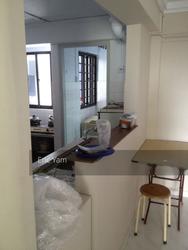 Spottiswoode Park (D2), Apartment #124005642
